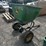 #86936-•-john-deere-seed-spreader-image-2