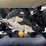 2019-takeuchi-tl10v-2-mtl-image-11