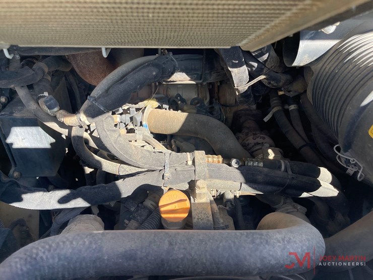 2019-takeuchi-tl10v-2-mtl-image-11