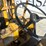 caterpillar-422s-image-25