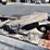 2003-peterbilt-378-image-30