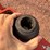 new-holland-488-image-23