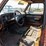 1975-chevrolet-c10-image-9