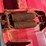 #5578-•-ventrac-kd602-plow-attachment-image-8