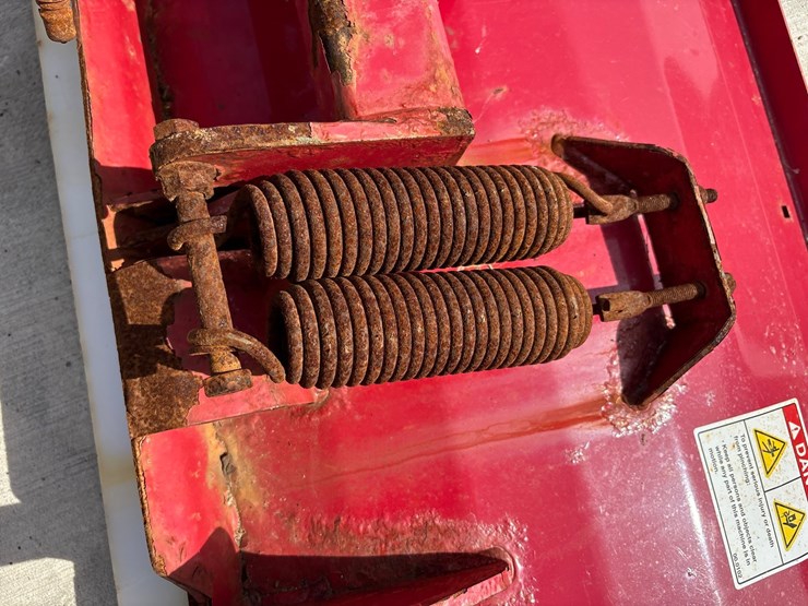#5578-•-ventrac-kd602-plow-attachment-image-8