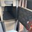 2018-freightliner-cascadia-image-57