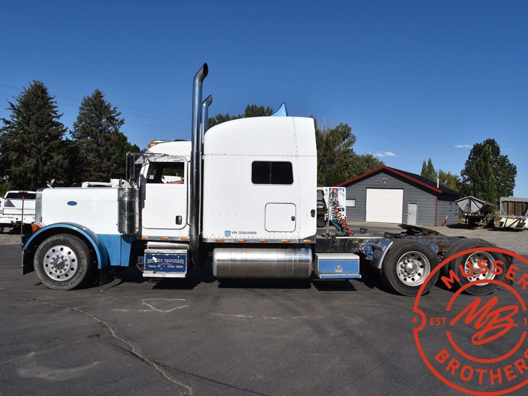 2005-peterbilt-379-image-4