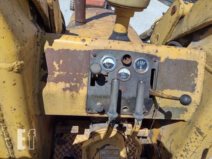 john-deere-350-image-6