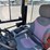 2016-caterpillar-906m-image-37