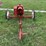 generator-image-2