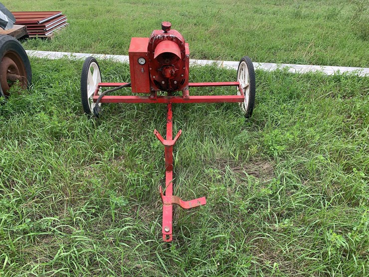 generator-image-2