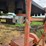 #2062-•-wanco-towable-sign-board-image-12