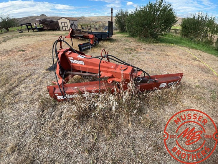 rhino-1540-image-7