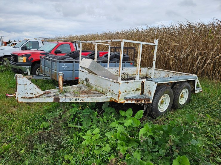 #2078-•-tandem-axle-service-trailer-image-1