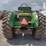 john-deere-r-image-4