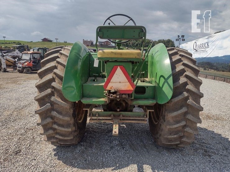 john-deere-r-image-4