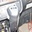 2003-peterbilt-378-image-50