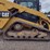 caterpillar-289d-image-22