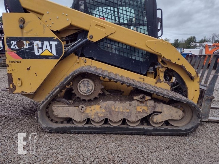 caterpillar-289d-image-22