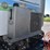 2003-peterbilt-378-image-34