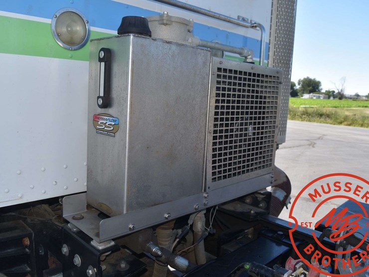 2003-peterbilt-378-image-34