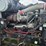 1999-mack-ch613-image-25