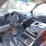 2006-ford-6-image-20