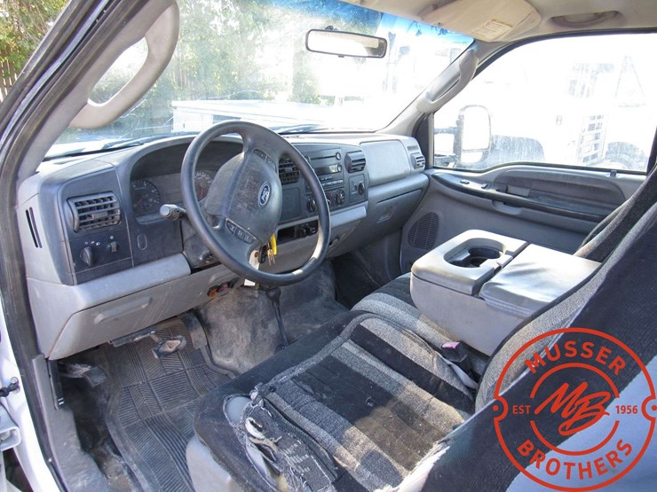 2006-ford-6-image-20