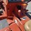 1999-ditch-witch-3610dd-lsb-image-12