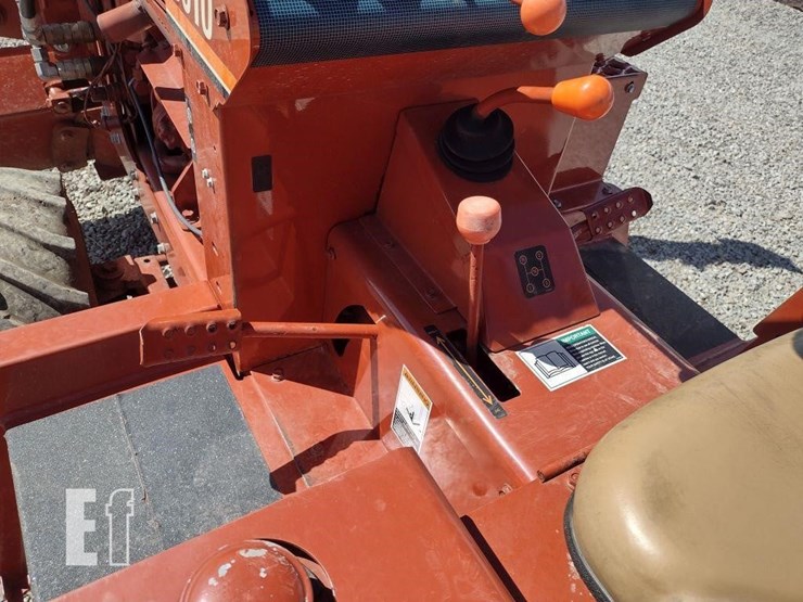 1999-ditch-witch-3610dd-lsb-image-12