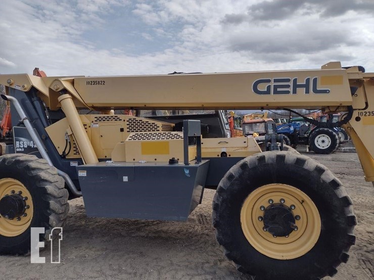 2018-gehl-rs8-42-image-20