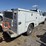 2015-ford-f250-image-3