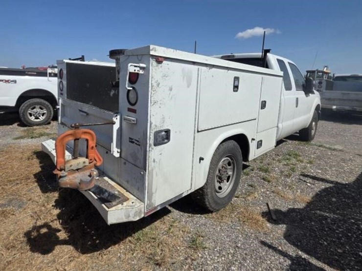 2015-ford-f250-image-3
