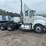 2010-international-prostar-image-5