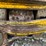 ponsse-ergo-image-59