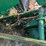 john-deere-218-image-6