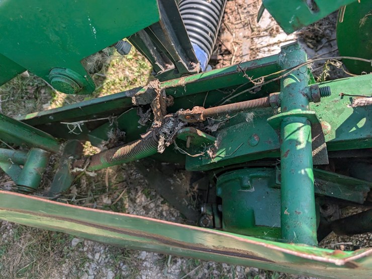 john-deere-218-image-6