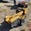 vermeer-186-image-3