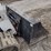 bobcat-t870-image-23