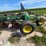 john-deere-2810-image-17