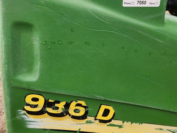 john-deere-936d-image-8