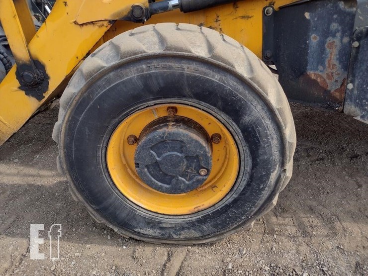 jcb-3cx14-image-17