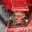 1994-case-ih-2144-image-14
