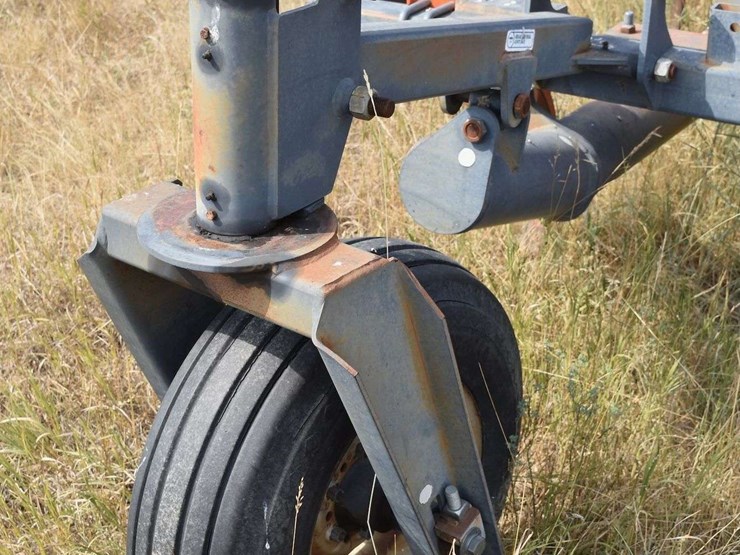 flexi-coil-800-image-12