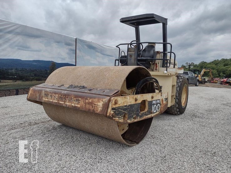 ingersoll-rand-sd100d-image-29
