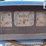 2002-new-holland-7610s-image-6