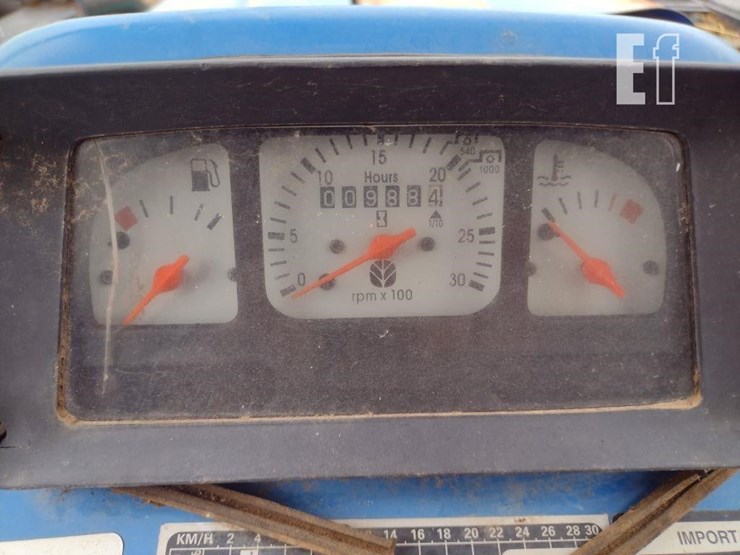 2002-new-holland-7610s-image-6