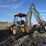 2007-john-deere-310-image-2