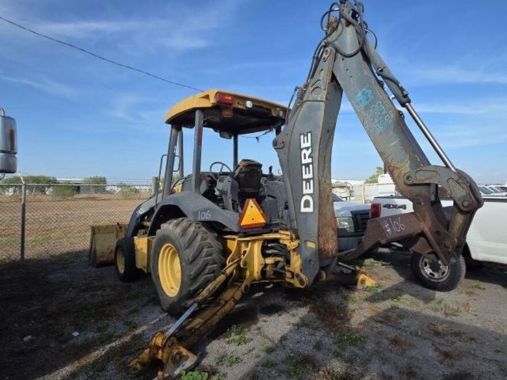2007-john-deere-310-image-2