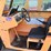 broderson-ic80-image-5